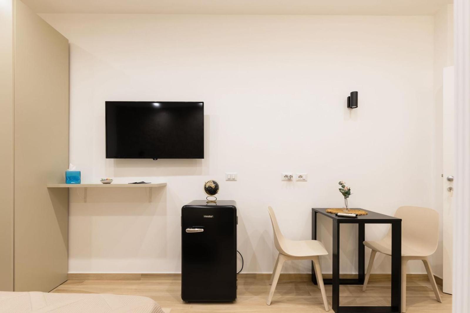 Holiday home Graziano Airport