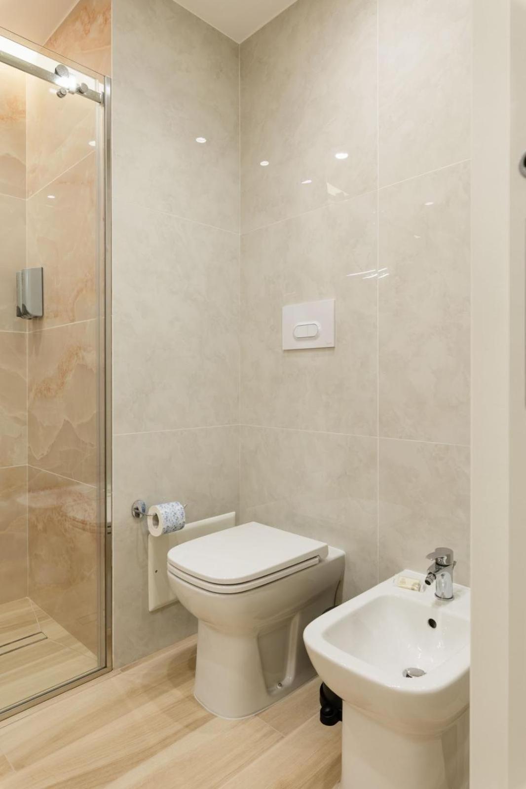 Holiday home Graziano Airport *